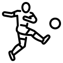怀晨意