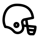 郎俭旋
