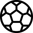 皮露霓