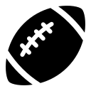 平璞逊