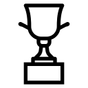 秦银昶
